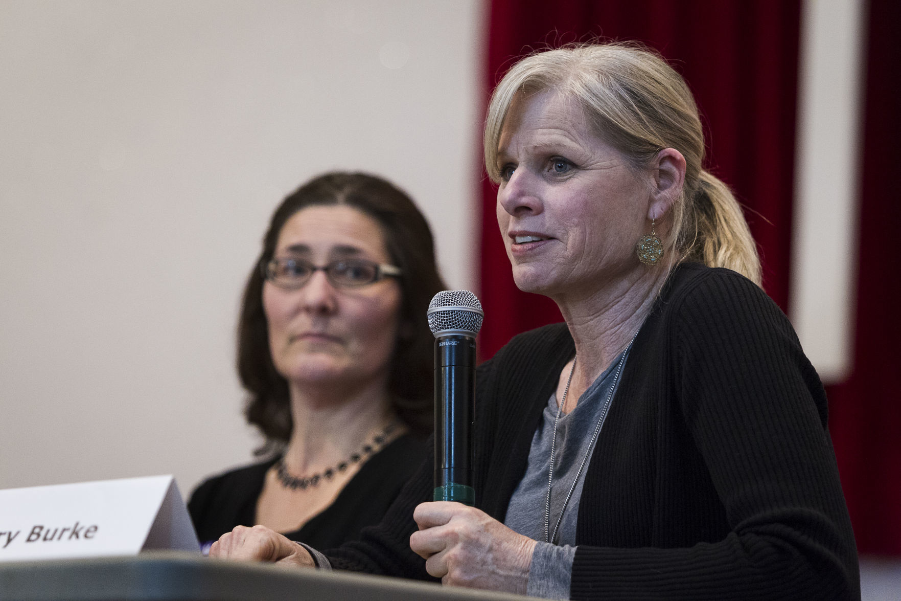 CAP_SchoolBoardForum